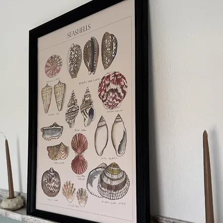 Guest By House Dimitra Apartmanhotel *