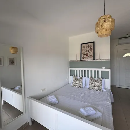 Guest By House Dimitra