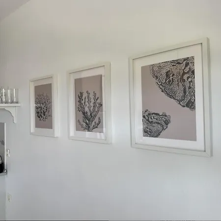 Guest By House Dimitra Apartmanhotel Vurvurú